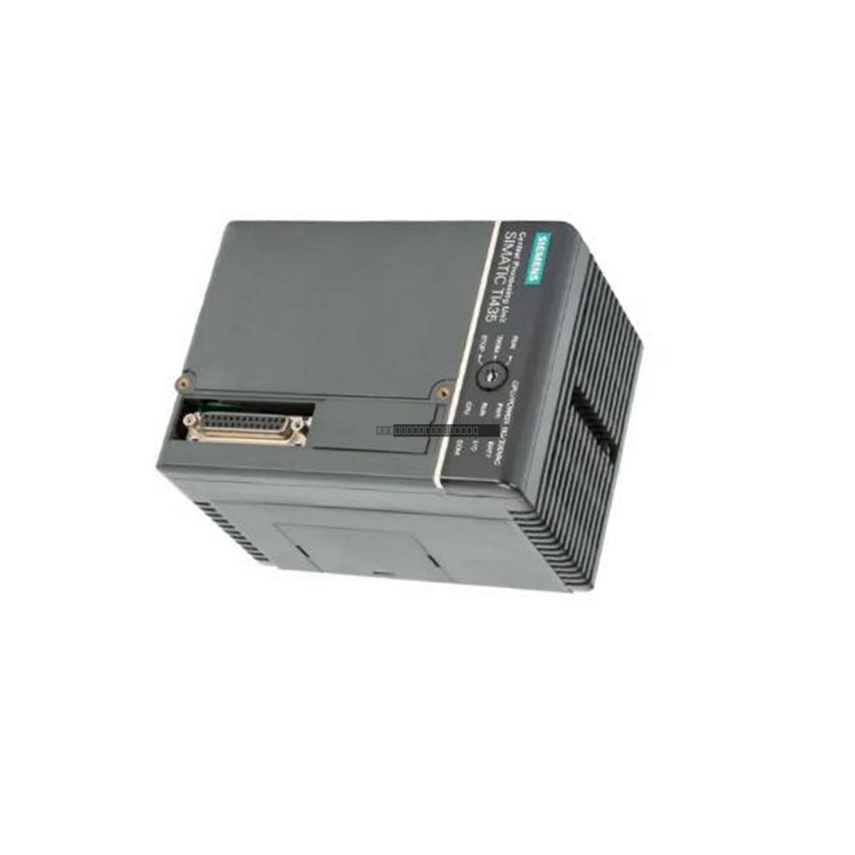 Siemens TI435-CPU