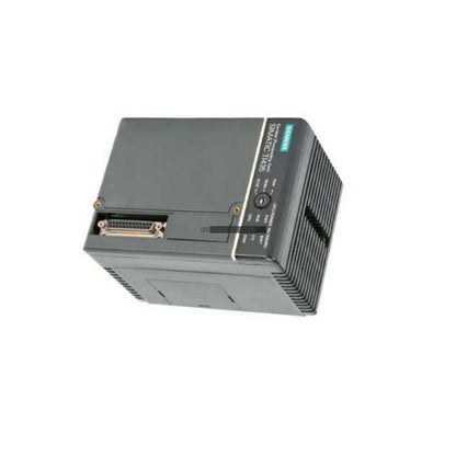 Siemens TI435-CPU