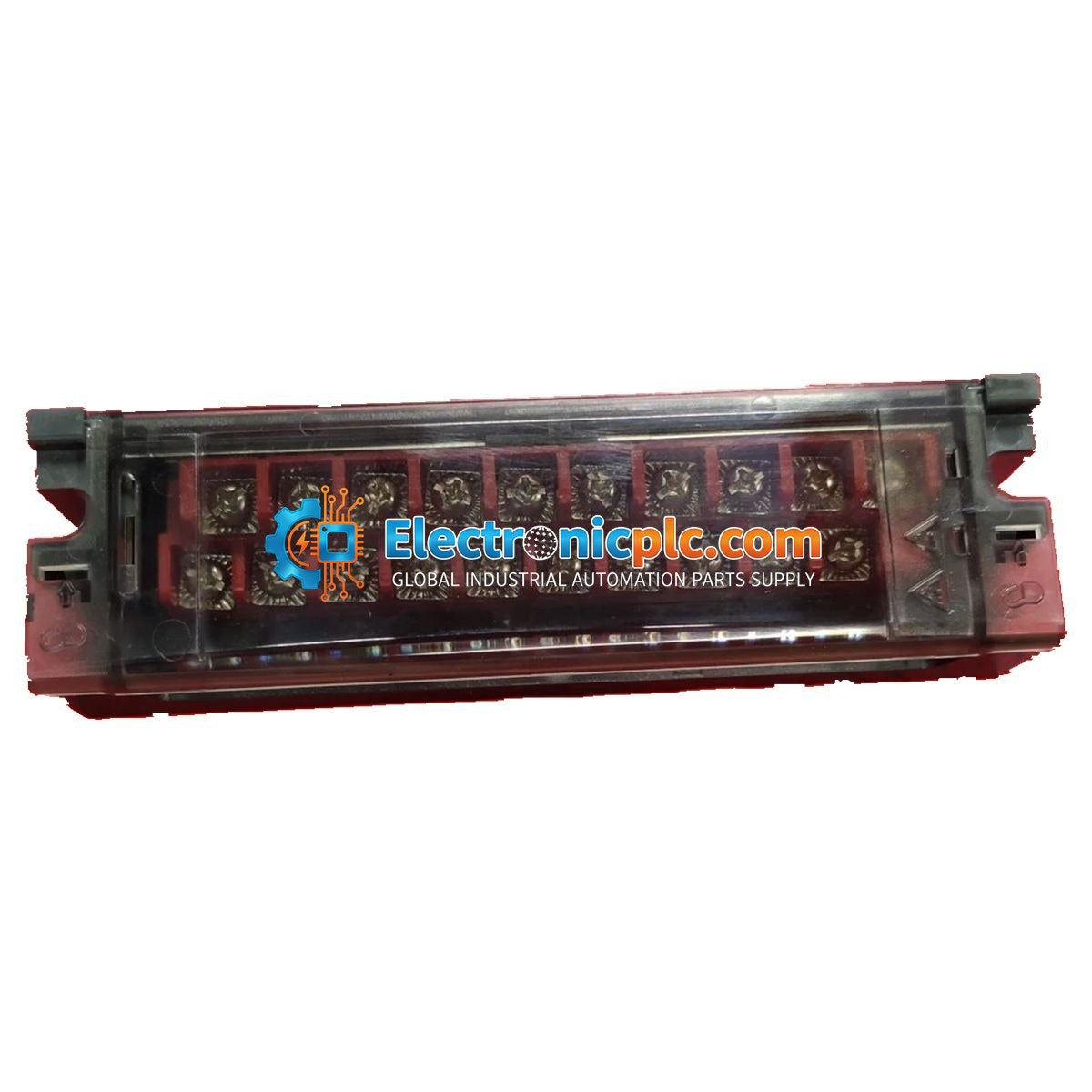 Honeywell 900TBR-0001