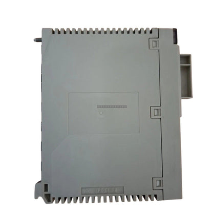 Schneider TSXP574823M