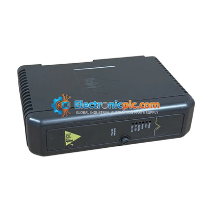 Emerson KJ2003X1-BB1