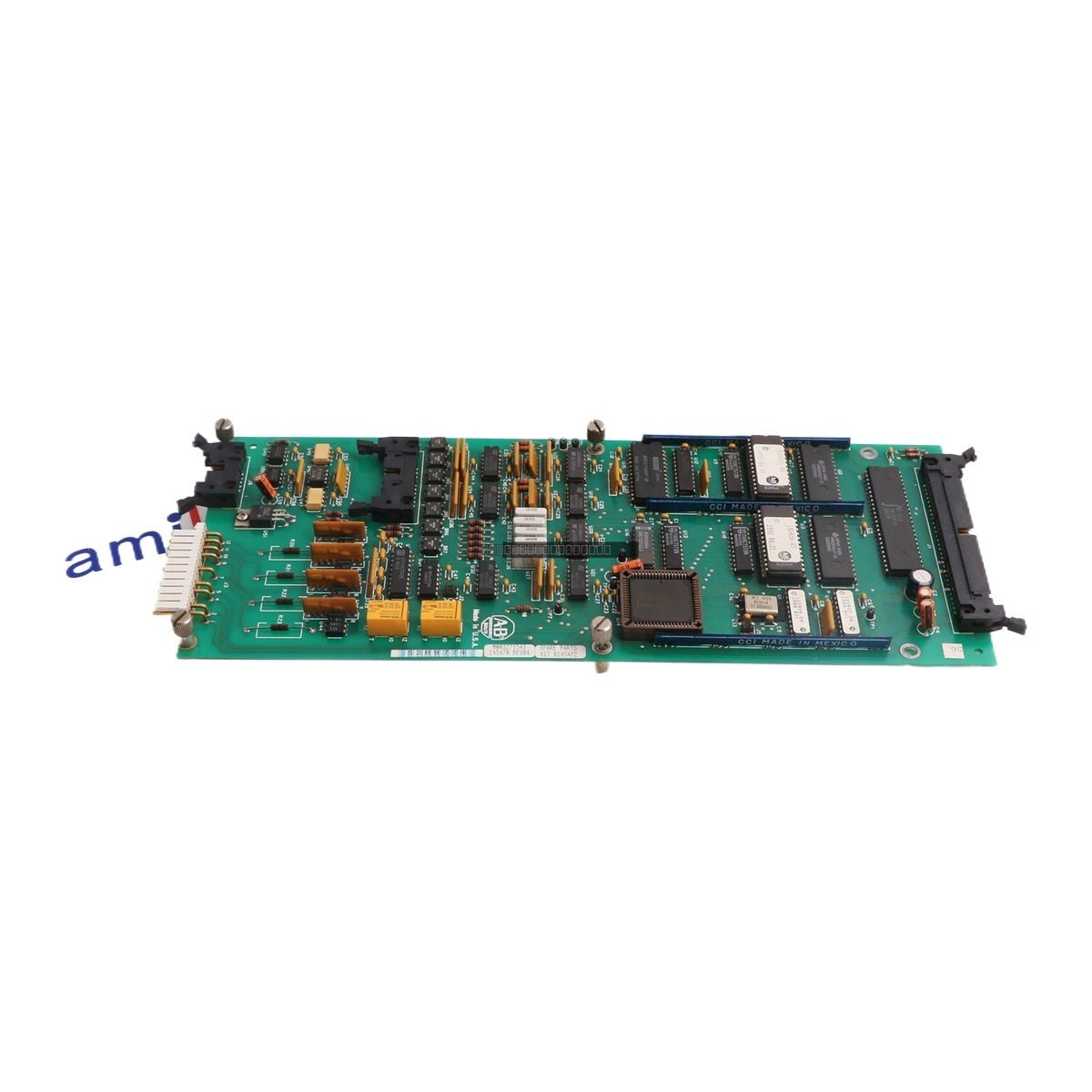 Allen-Bradley SP-145472/145470