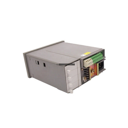 Siemens 6DR2104-5
