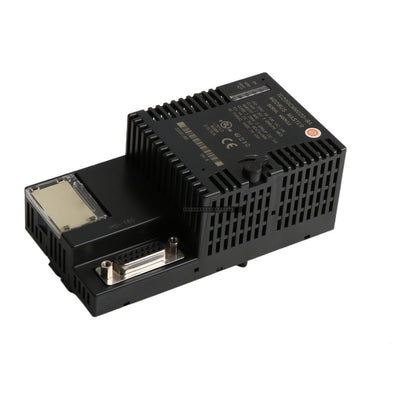 General Electric IC200CMM020