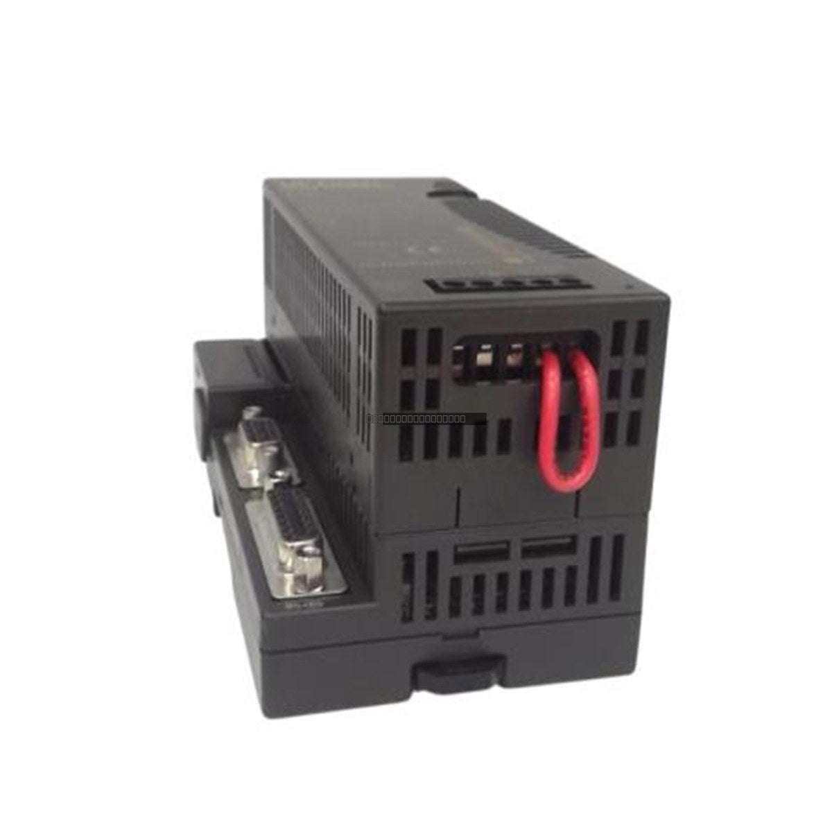 General Electric IC200PWR101