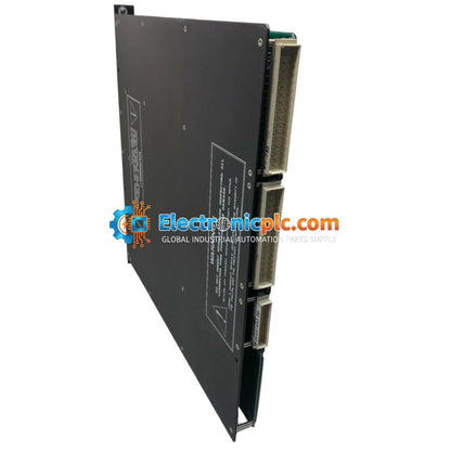 Triconex 2551