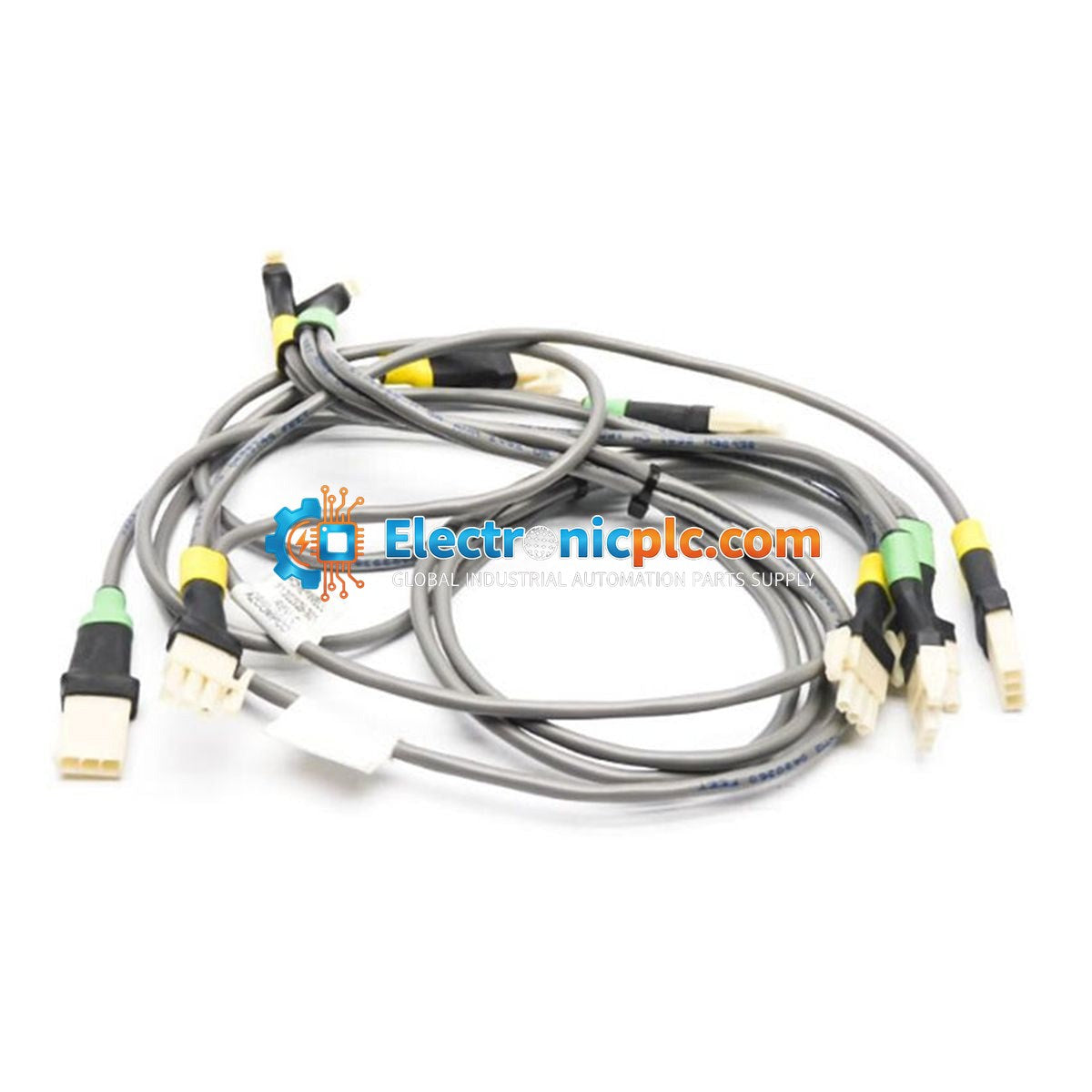 Honeywell 51202942-200