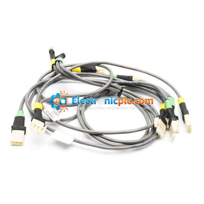 Honeywell 51202942-200