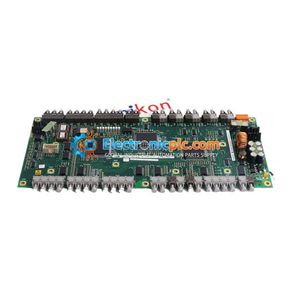 ABB 3BHE004573R0141 UFC760BE141