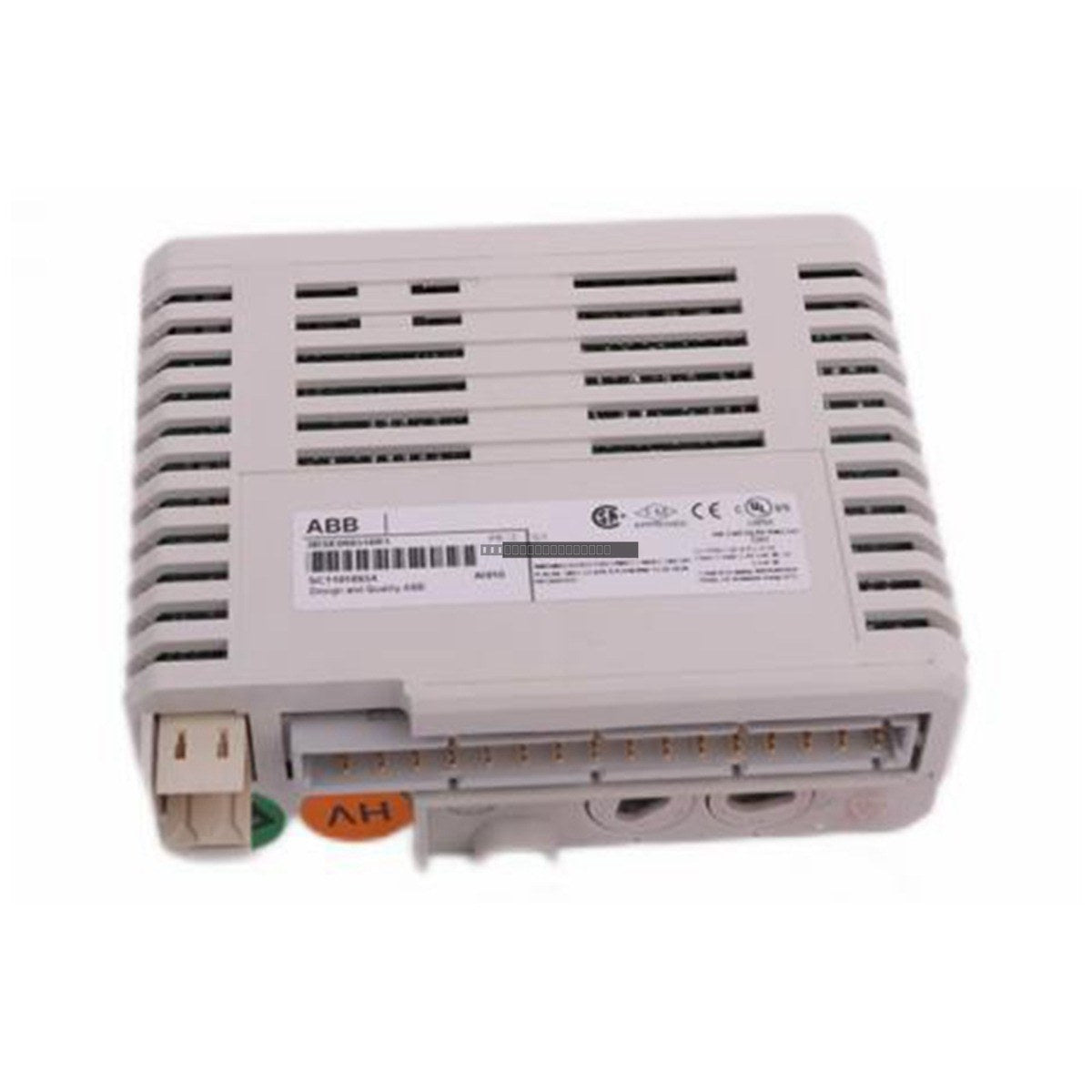 ABB 3BSE008516R1