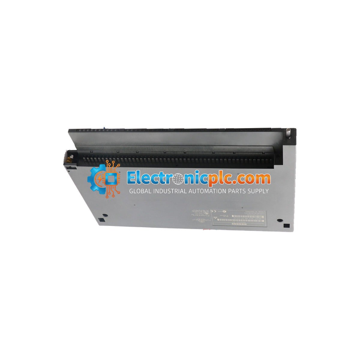 Siemens 6ES7421-1BL01-0AA0