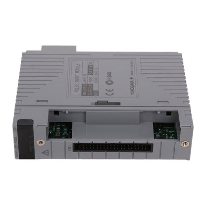 Yokogawa AAP135-S00 S2