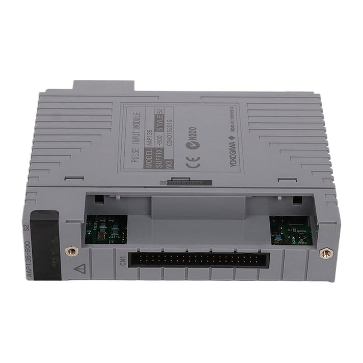 Yokogawa AAP135-S00 S2