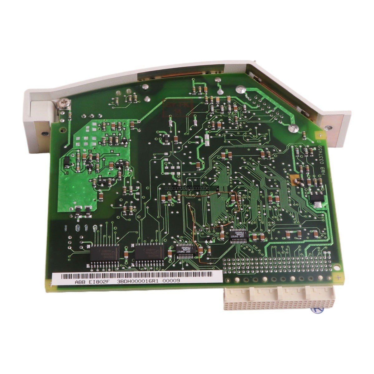 ABB EI802F