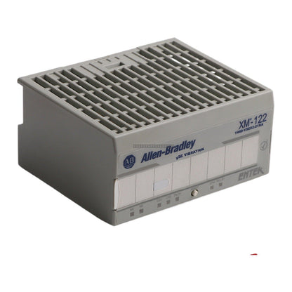 Allen-Bradley 1440-VSE02-01RA