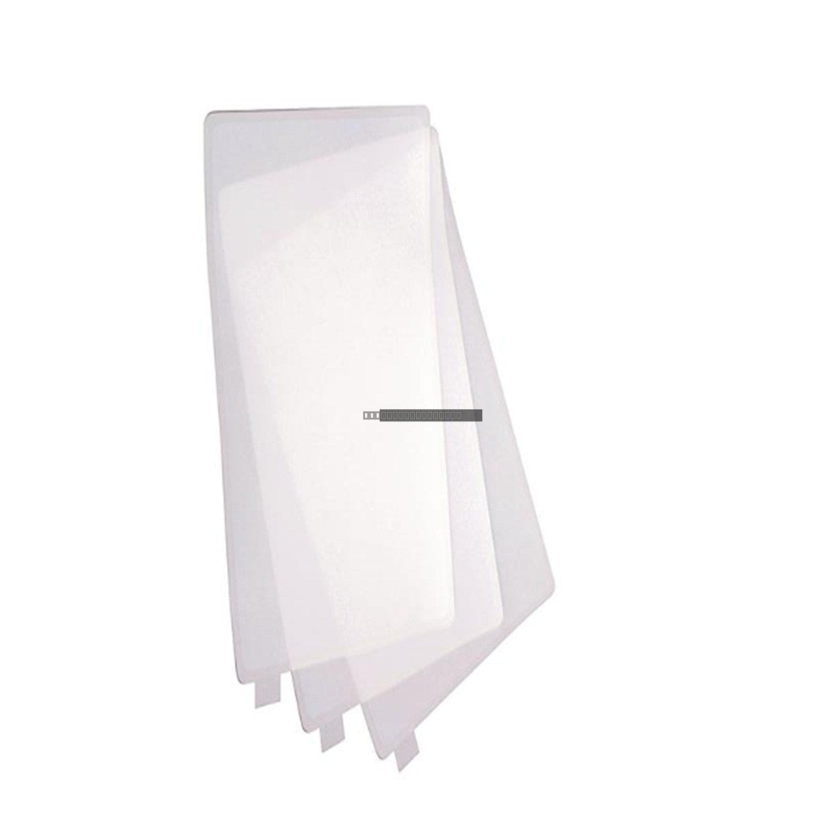Allen-Bradley 2711-NV7T
