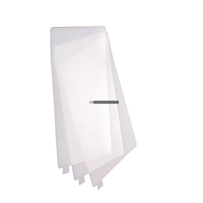 Allen-Bradley 2711-NV7T