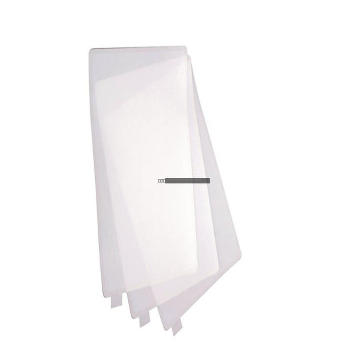 Allen-Bradley 2711-NV7T