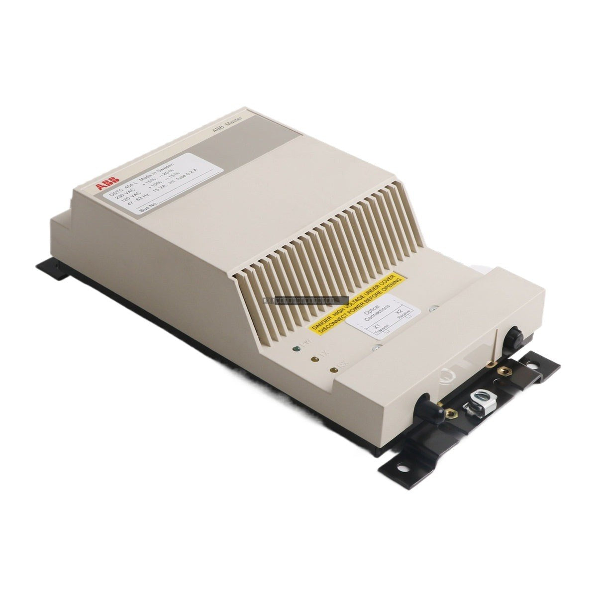 ABB DSTC454L
