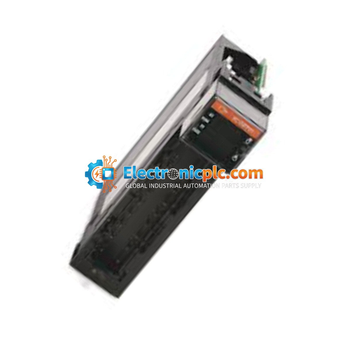Allen-Bradley 1756-OX8I