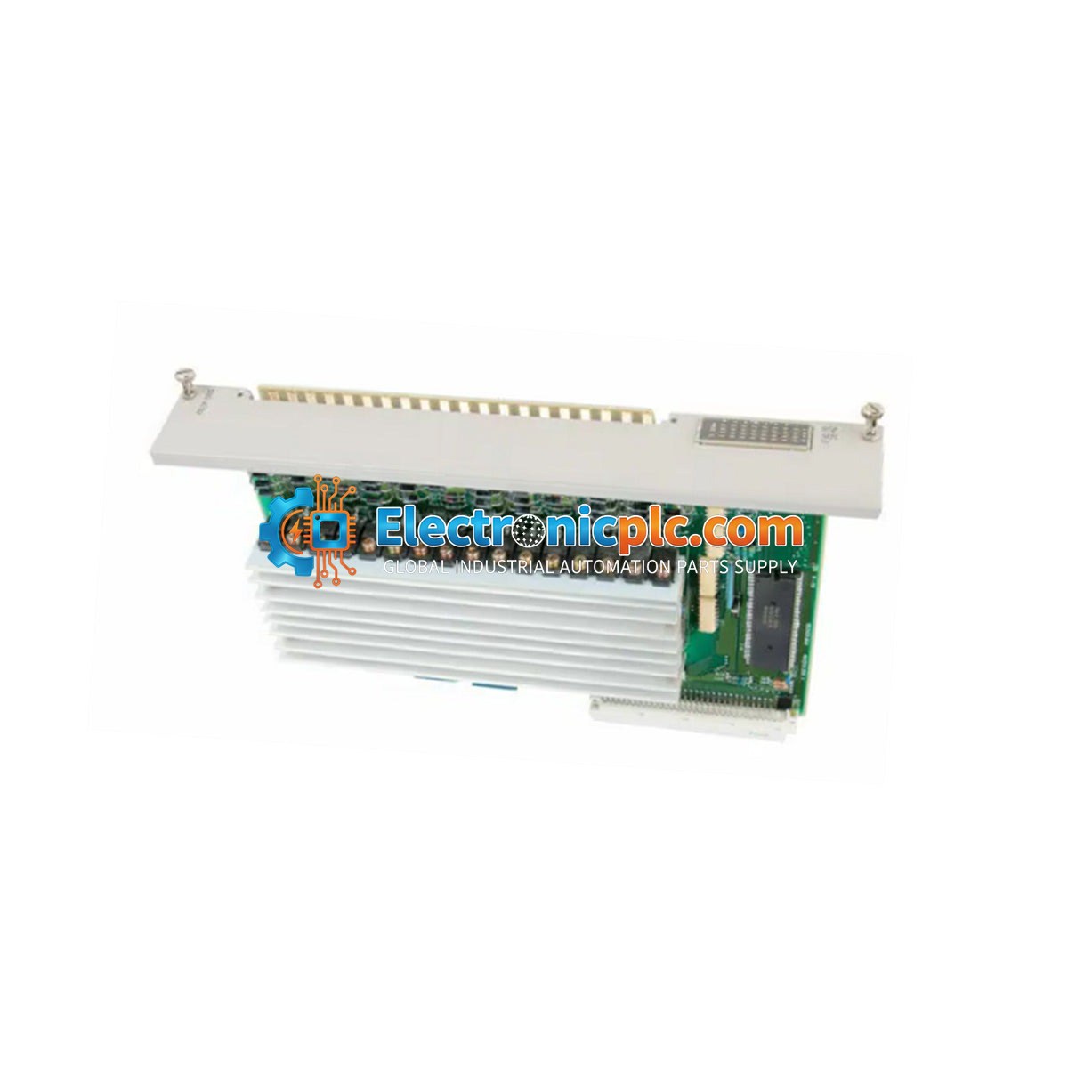 Siemens 505-4732