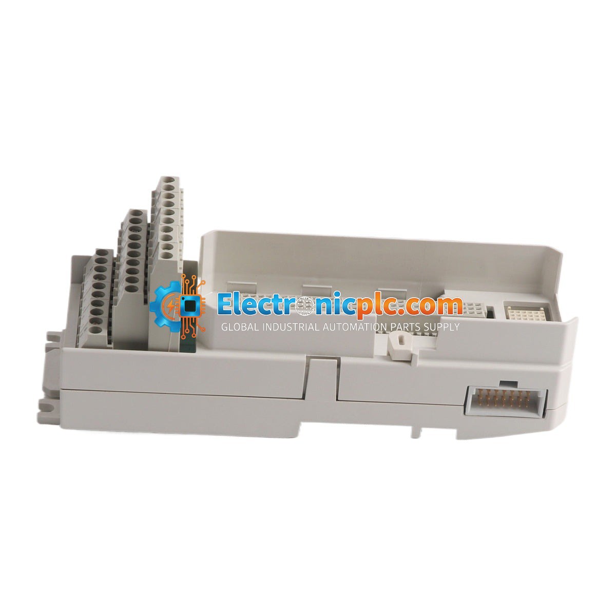 ABB TU811V1 3BSE013231R1