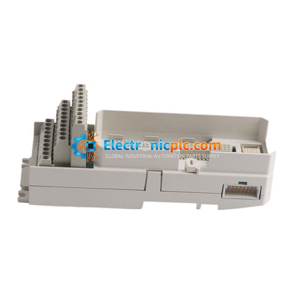 ABB TU811V1 3BSE013231R1