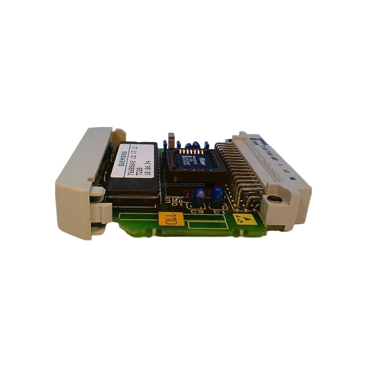 Siemens 6AV3971-1CA01-0DA0