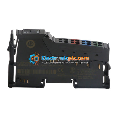 General Electric IC220PWR013
