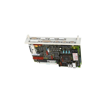 Siemens 6FM1763-3AB10