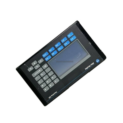Allen-Bradley 2711-K6C1L1