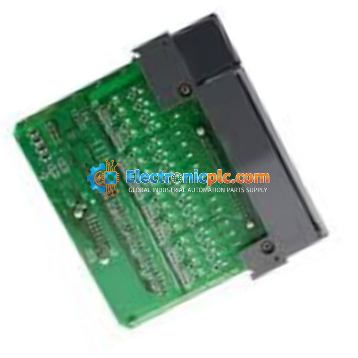 Allen-Bradley 1746-IB32