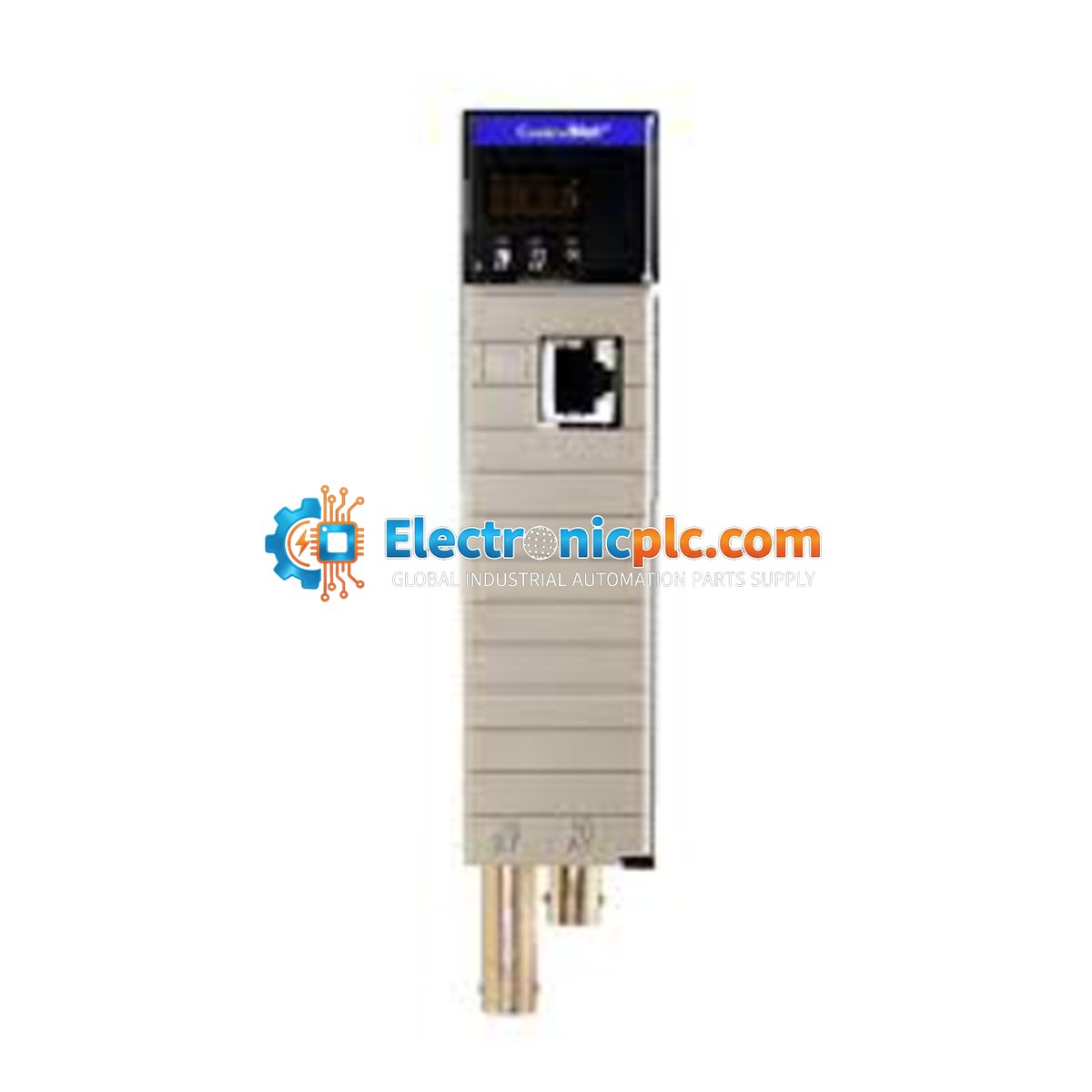 Allen-Bradley 1756-CNBR