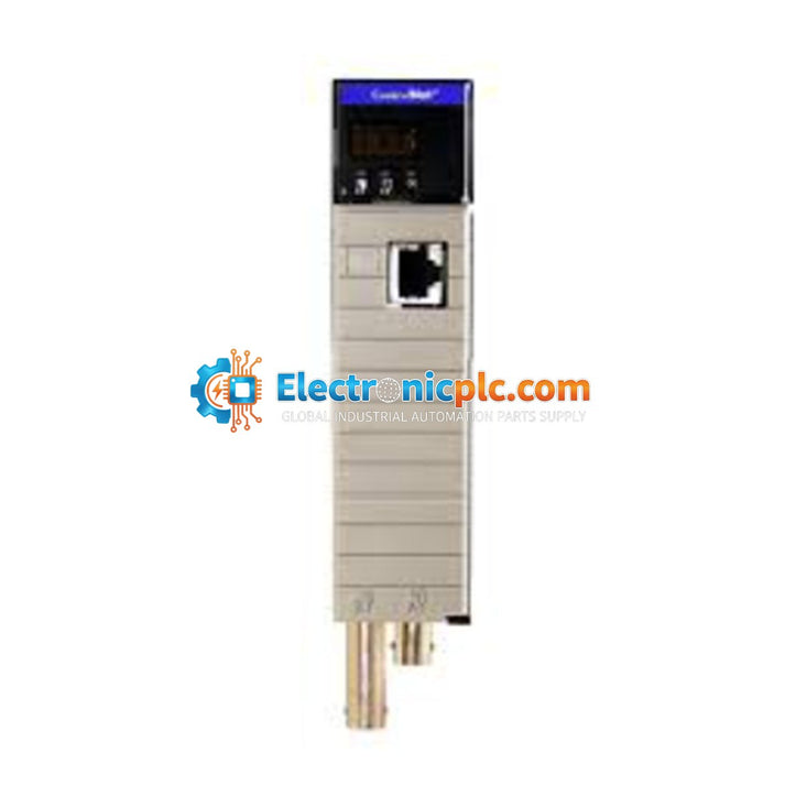 Allen-Bradley 1756-CNBR