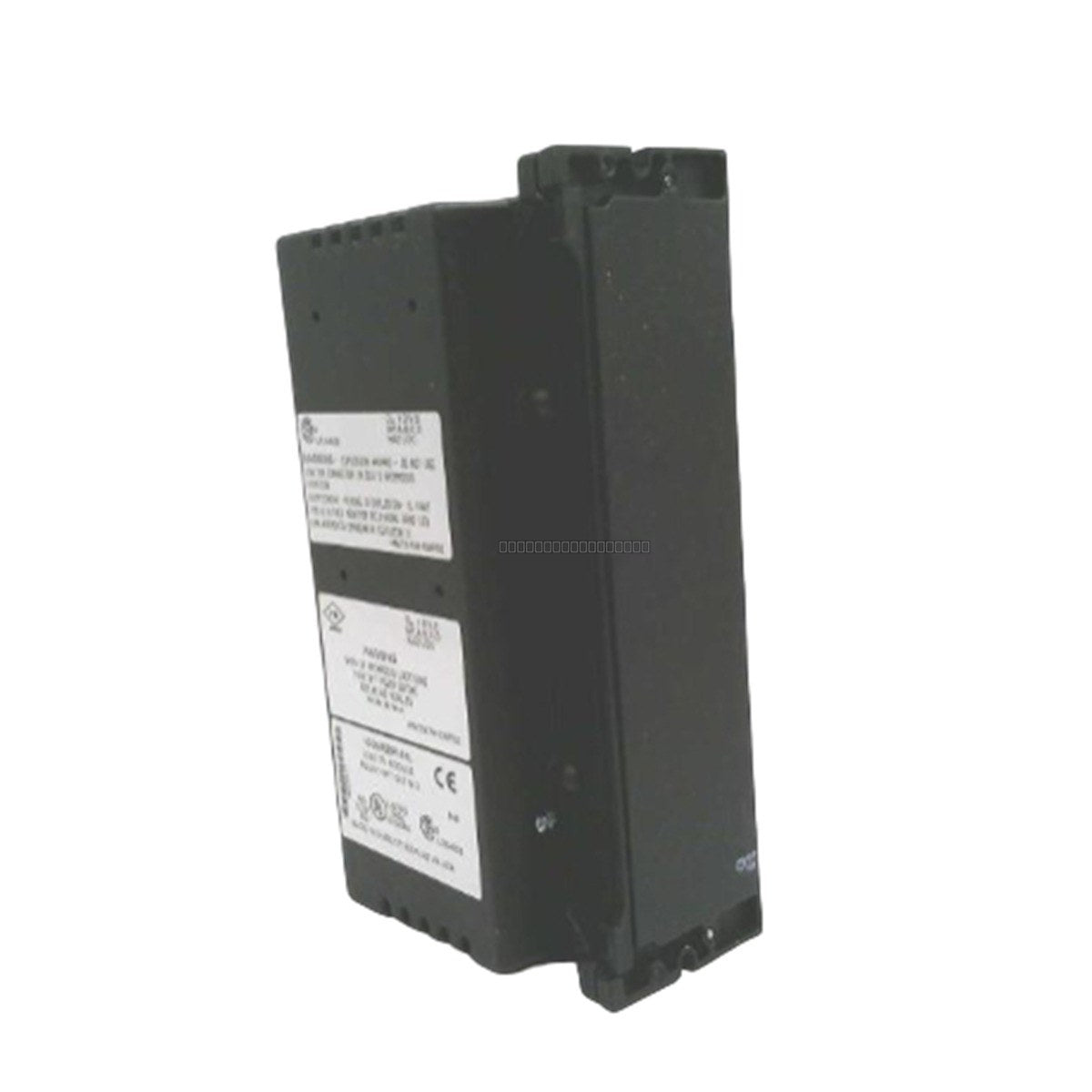 General Electric IC660BBR101