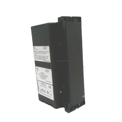 General Electric IC660BBR101