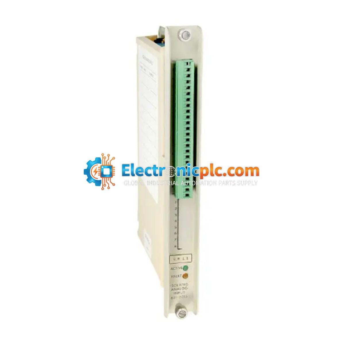 Honeywell 621-0015