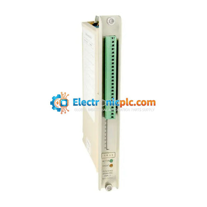 Honeywell 621-0015