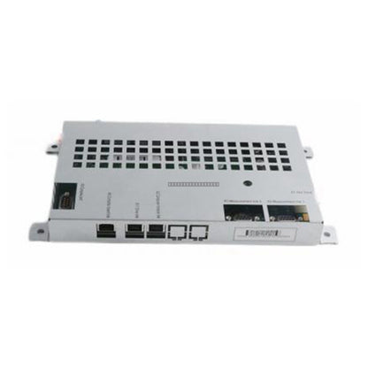 ABB 3HAC029157-001