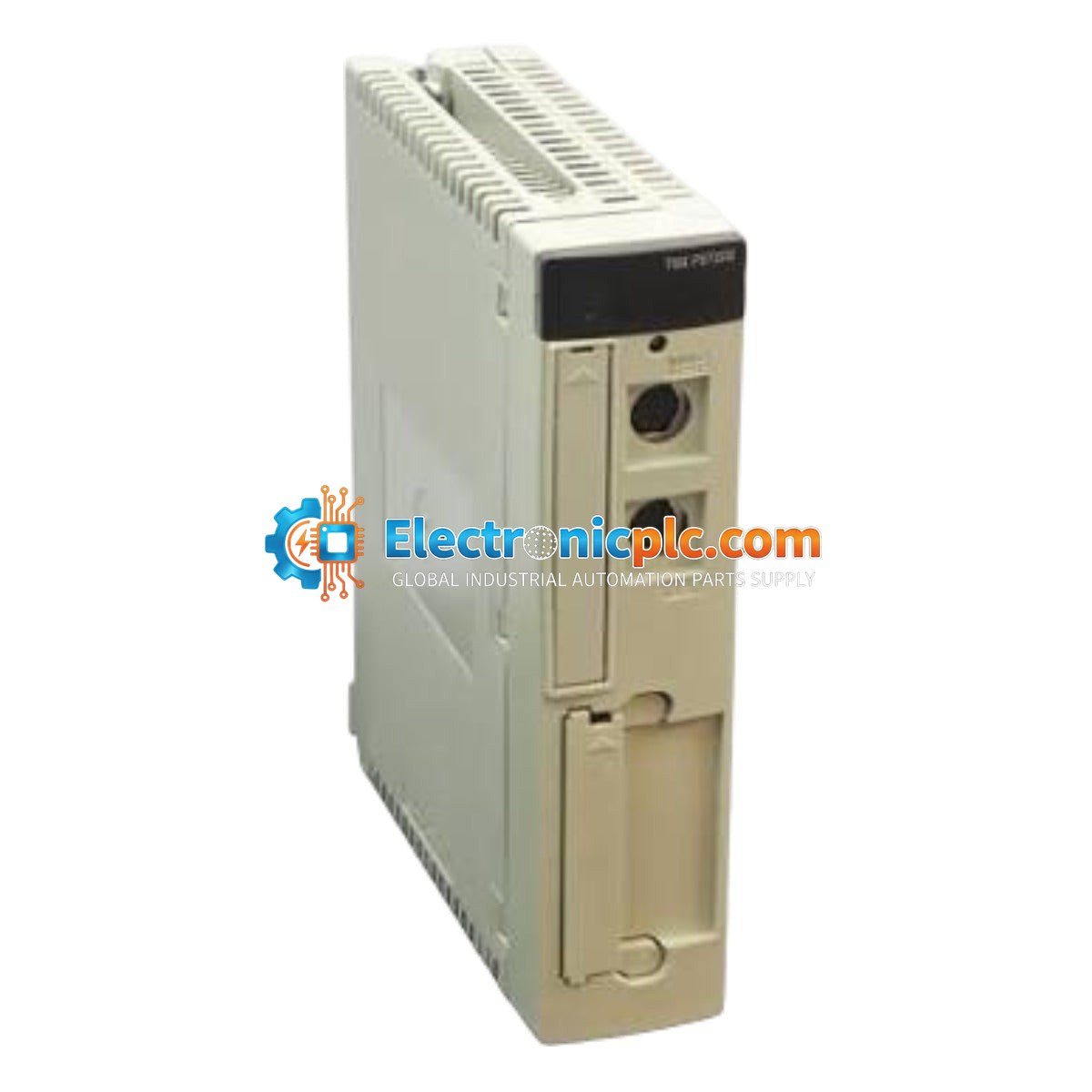 Schneider TSXP57202M
