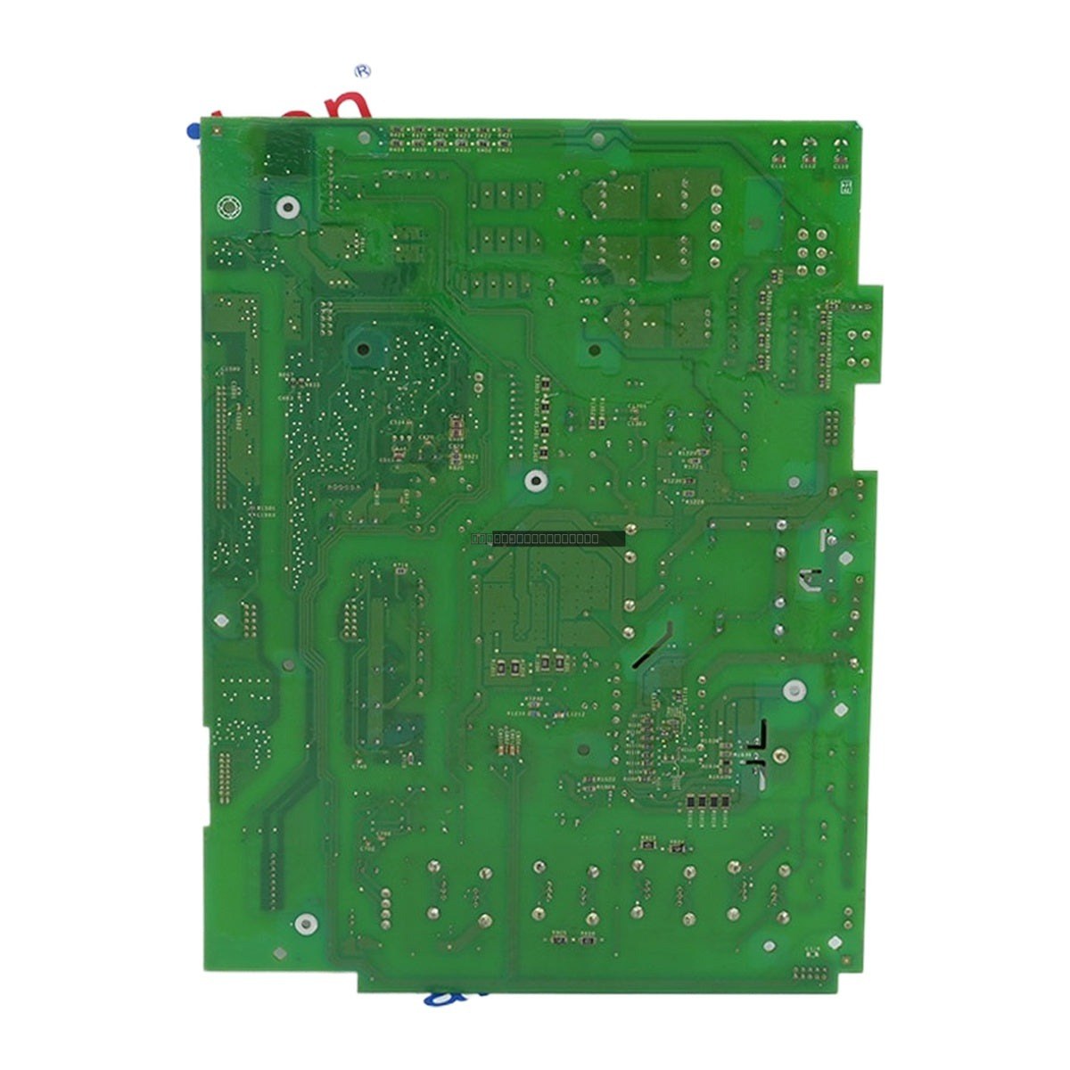 Schneider Electric NHA75769-02