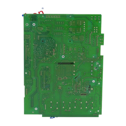 Schneider Electric NHA75769-02