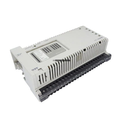 Schneider 110CPU41101