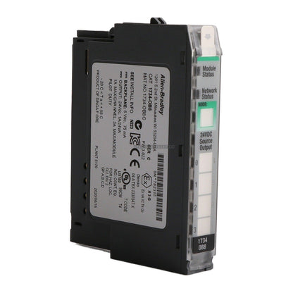 Allen-Bradley 1734-OB8