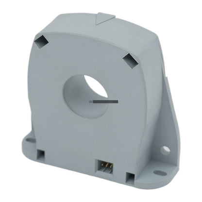 Honeywell CSNK500M-600