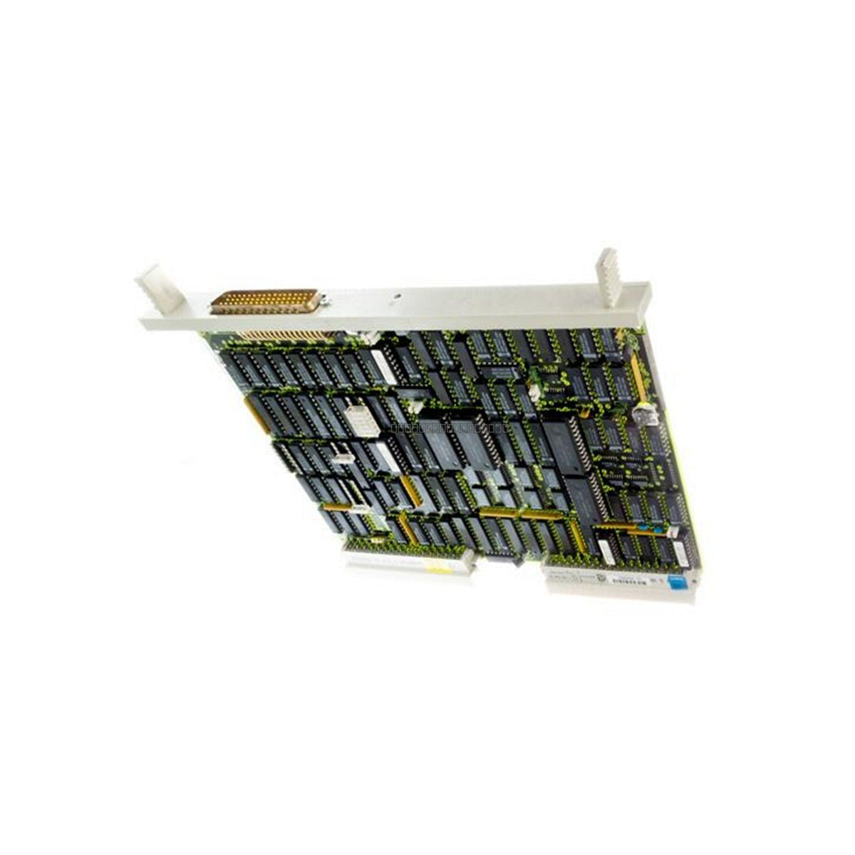 Siemens 6ES5324-3UA12