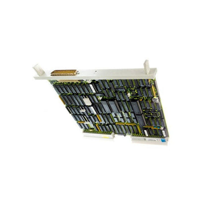 Siemens 6ES5324-3UA12
