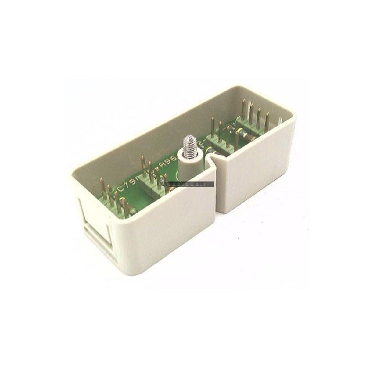 Siemens 6ES5498-1AA71