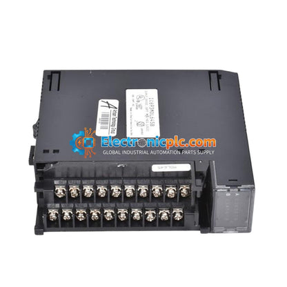 General Electric IC693MDL645