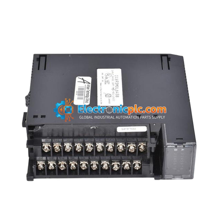 General Electric IC693MDL645